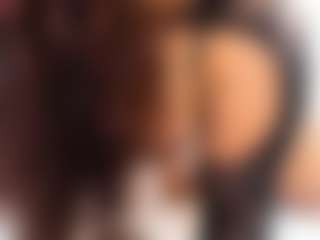 Alana La Latina 🍑's Live Sex Cam Show