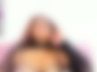 Alana La Latina 🍑's Live Sex Cam Show