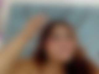 Live cam show with Alana La Latina 🍑 - BBW on Strip Flash - Live Sex Shows