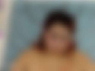 Alana La Latina 🍑's Live Sex Cam Show
