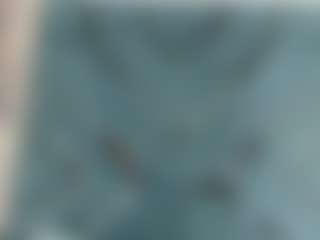 Alana La Latina 🍑's Live Sex Cam Show