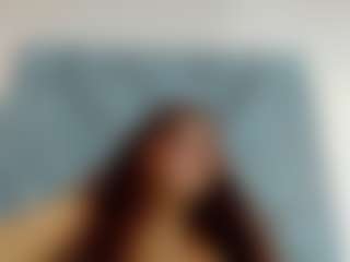Alana La Latina 🍑's Live Sex Cam Show