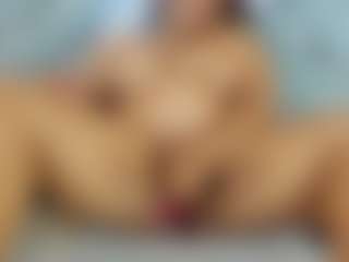 Alana La Latina 🍑's Live Sex Cam Show