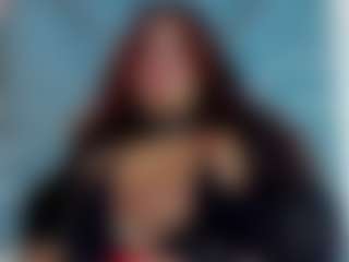 Alana La Latina 🍑's Live Sex Cam Show