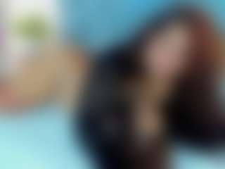 Alana La Latina 🍑's Live Sex Cam Show