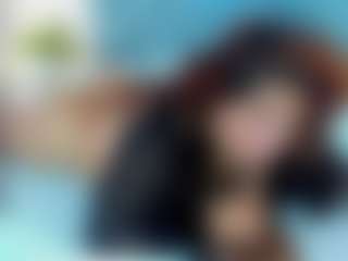 Alana La Latina 🍑's Live Sex Cam Show