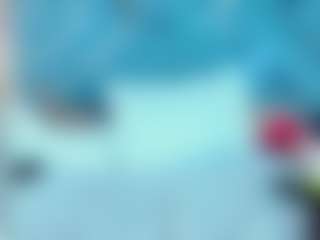 Alana La Latina 🍑's Live Sex Cam Show
