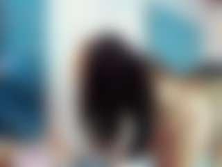 Alana La Latina 🍑's Live Sex Cam Show