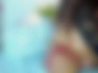 Alana La Latina 🍑's Live Sex Cam Show