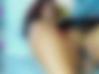 Alana La Latina 🍑's Live Sex Cam Show