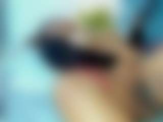 Alana La Latina 🍑's Live Sex Cam Show