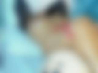Alana La Latina 🍑's Live Sex Cam Show