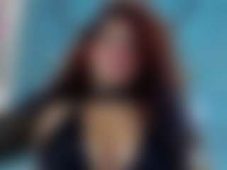 Alana La Latina 🍑's Live Sex Cam Show
