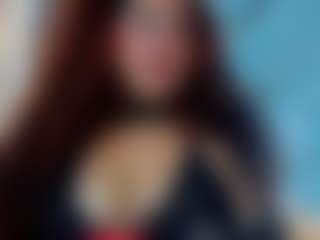 Alana La Latina 🍑's Live Sex Cam Show