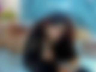Alana La Latina 🍑's Live Sex Cam Show
