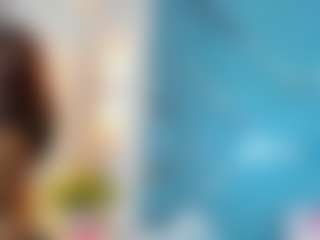 Alana La Latina 🍑's Live Sex Cam Show