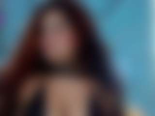 Alana La Latina 🍑's Live Sex Cam Show