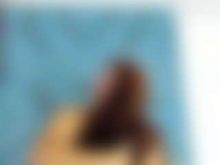 Live cam show with Alana La Latina 🍑 - Public Brown Hair on CSO-WL