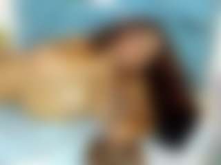 Alana La Latina 🍑's Live Sex Cam Show