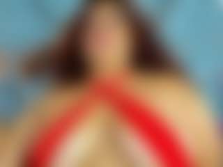 Alana La Latina 🍑's Live Sex Cam Show