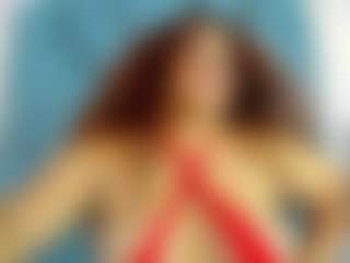 Alana La Latina 🍑's Live Sex Cam Show