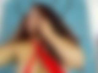 Alana La Latina 🍑's Live Sex Cam Show