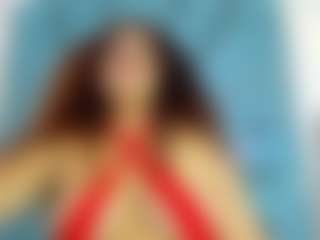 Live cam show with Alana La Latina 🍑 - BBW Young Adult on Nude Chat * 1 On 1 Webcam Sex * Live Cam Show
