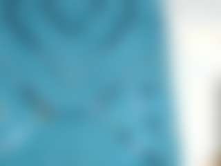 Alana La Latina 🍑's Live Sex Cam Show