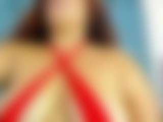 Alana La Latina 🍑's Live Sex Cam Show