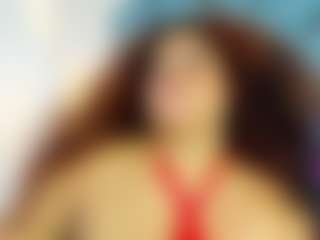 Alana La Latina 🍑's Live Sex Cam Show