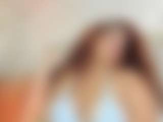 Live cam show with Alana La Latina 🍑 - Creampie on livesuperchat.net