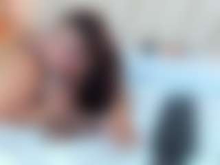 Alana La Latina 🍑's Live Sex Cam Show