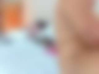 Alana La Latina 🍑's Live Sex Cam Show