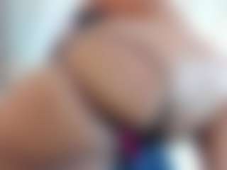 Alana La Latina 🍑's Live Sex Cam Show