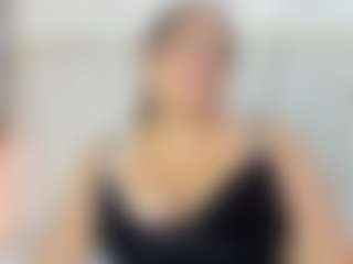 Alana La Latina 🍑's Live Sex Cam Show