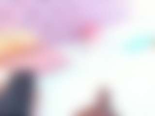 Alana La Latina 🍑's Live Sex Cam Show