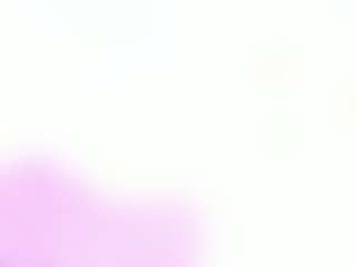 Alana La Latina š's Live Sex Cam Show