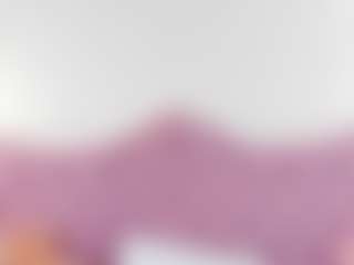 Alana La Latina 🍑's Live Sex Cam Show