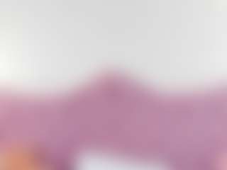 Alana La Latina 🍑's Live Sex Cam Show