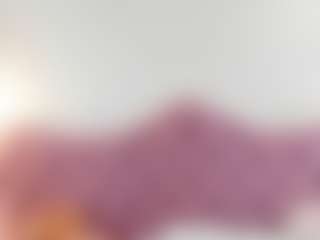 Alana La Latina š's Live Sex Cam Show