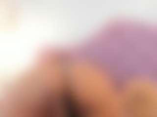 Alana La Latina 🍑's Live Sex Cam Show