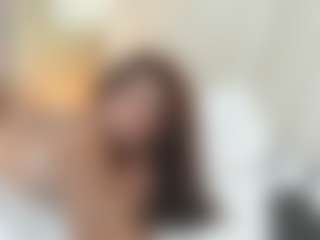 Live cam show with Alana La Latina 🍑 - Twerk on xxxlivecams.org