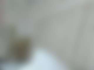 Alana La Latina 🍑's Live Sex Cam Show