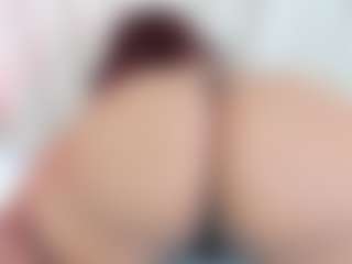 Alana La Latina 🍑's Live Sex Cam Show