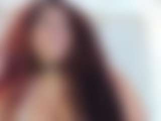 Alana La Latina 🍑's Live Sex Cam Show