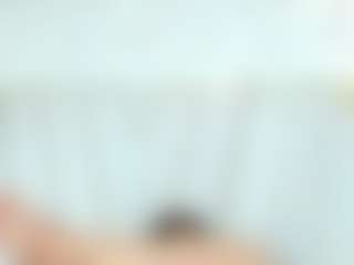 Live cam show with Alana La Latina 🍑 - BBW Middle Aged on Camsoda