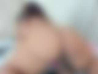 Live cam show with Alana La Latina 🍑 - HD Toys on SinfulBabes