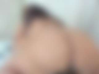 Alana La Latina 🍑's Live Sex Cam Show