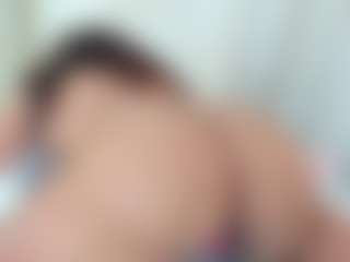 Alana La Latina 🍑's Live Sex Cam Show