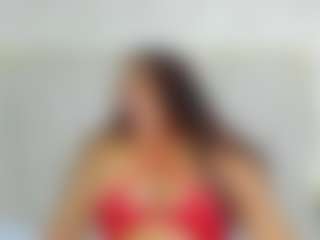 Alana La Latina 🍑's Live Sex Cam Show